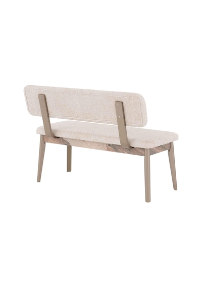 Vasco Kanepe 100 Cm Bronz