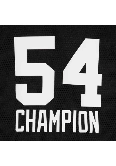 Champion Champıon Erkek Çocuk Forma 307024-kk001 Çok Renkli
