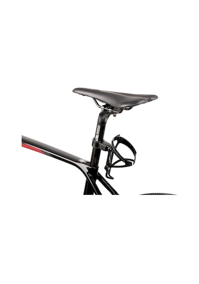 Zefal Pulse B2 Mount Adaptörlü Matara Kafesi