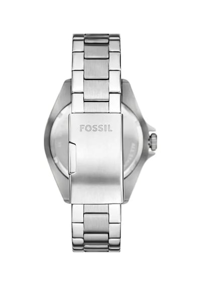 Fossil Fbq2882 Erkek Kol Saati Diğer