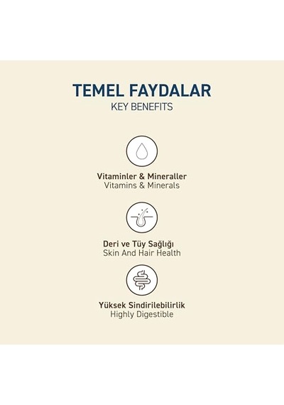 Kuru Yetişkin Kedi Sı - Besleyici Vitamin İlaveli Tam Ve Dengeli 1,2 Kg, Tavuk 100 G