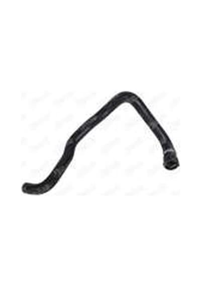 Radyator Su Hortumu Passat-a4-a6-superb Adr-aeb-awt 1,8-1,8 T 97-04 19263142