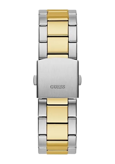 Guess Gugw0800g1 Erkek Kol Saati
