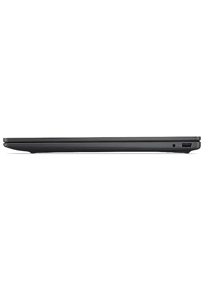 HP OmniBook DX9T1EA Core 5 315 8 GB 512 GB SSD 16" Free Dos Dizüstü Bilgisayar