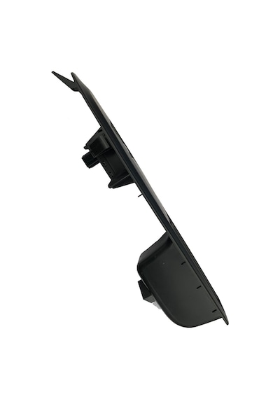 Citroen C4 Sag Ön Cam Açma Dügmesi Anahtari 2012--2018 522794493