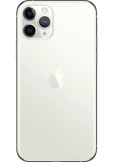 Apple Uyumlu iPhone 11 Pro Full Dolu Kasa (Yedek Parçadır)