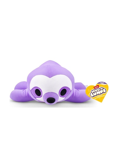 Hug00000 Ağırlaştırılmış Pelüş - 14901tq1