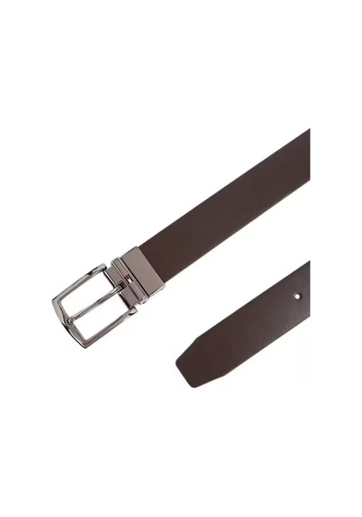 Tommy Hilfiger Denton 3.5 Rev Kahverengi-100-kahve-16233
