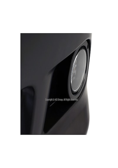 BMW 5 SERİ E39 M TAMPONA UYUMLU SİS ÇERÇEVESİ