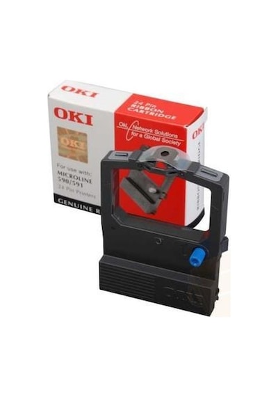 Okı Ml 590 / Ml 591 Şerit 01108802