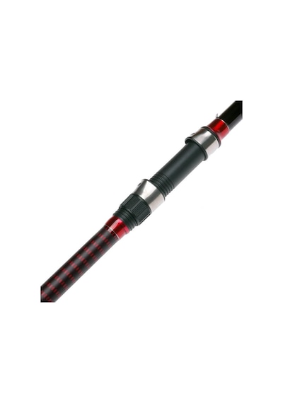 Albastar Power Carbon 1955 360 Cm 175 Gr Surf Olta Kamışı-9593