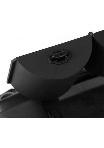 Dji Mavic 2 Pro Uzaktan Kumanda Anten Sinyal Güçlendirici Güvenli Uçuş