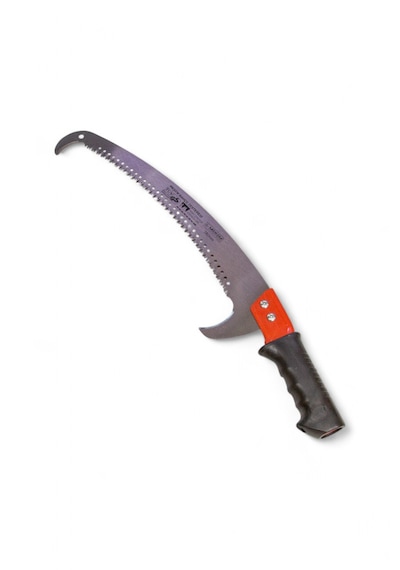 380 Mm Sap Takılabilir Budama Testere Meşem01