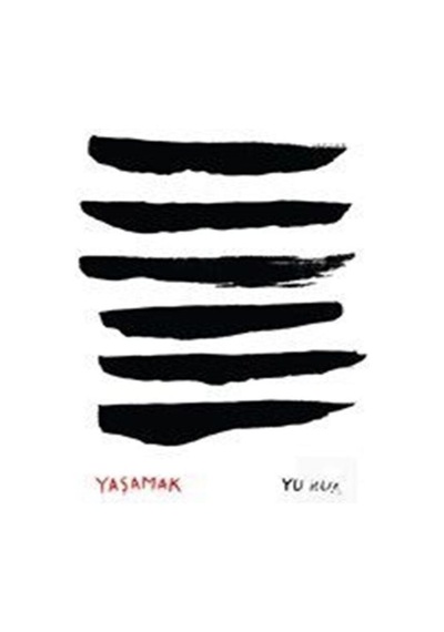 Yaşamak - İnsanlığımı Yitirirken ... 2 Kitap Set