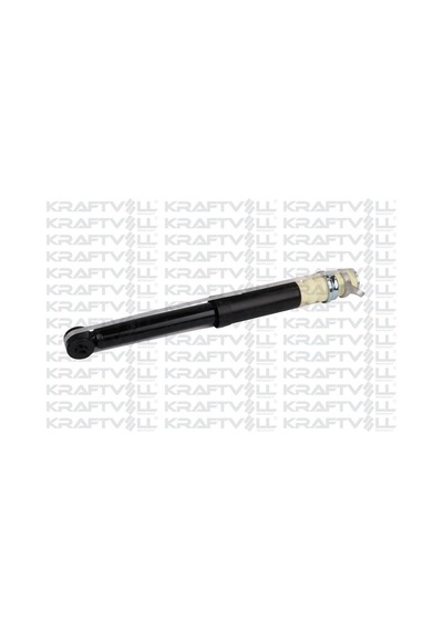 Kraftvoll Amortısor Arka Amortısor Sag-sol Hyundaı I20 2015- AOD-KRAFTVOLL 15010068