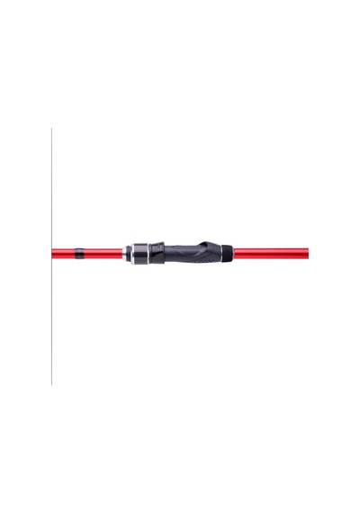 Daiwa Spitfire Rf 2.23 1-6 Gr