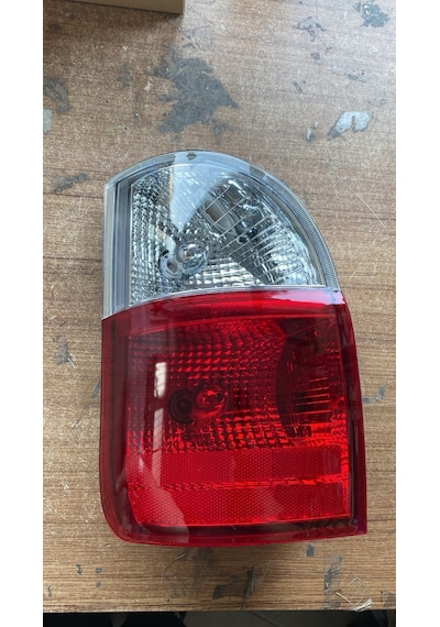 Pregio 03-05 Sol Stop 0k7a151160