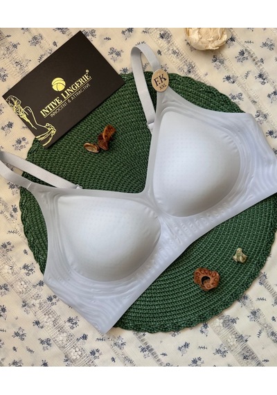 Aurora İthal Buz İpek İce-silk Ultra İnce Rahat Nefes Alır Görü Buz Mavisi