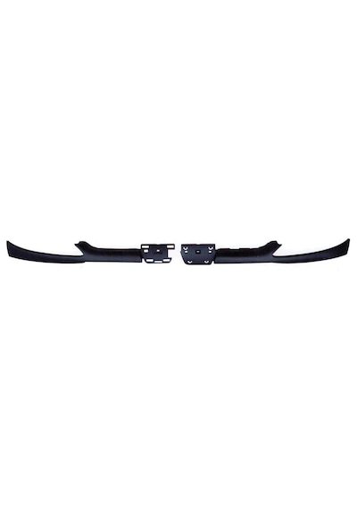 Peugeot 206 Far Alt Çita Takimi 7804.H4 322760294