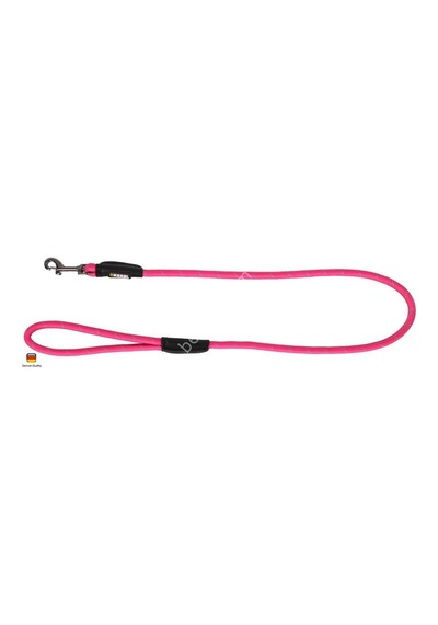 Tasma İpi 100cm Pembe
