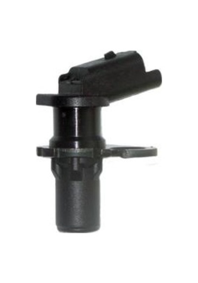Oe- Krank Mil Sensörü P307-p308-p405-p406-partner-berlıngo-c4-xsara 1.6 16v Oe- 1920.7p 9633475780