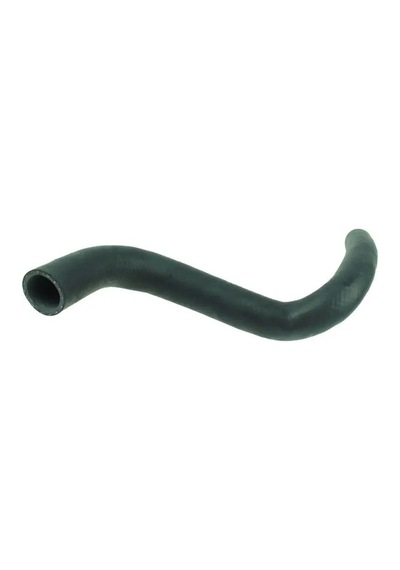 Rapro R38127 Radyator Hortumu Alt 96536613