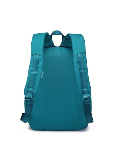 Smart Bags Petrol Unisex Sırt Çantası Smb3199 Mavi