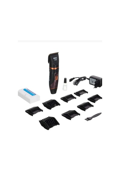 Powertech Tr-3200