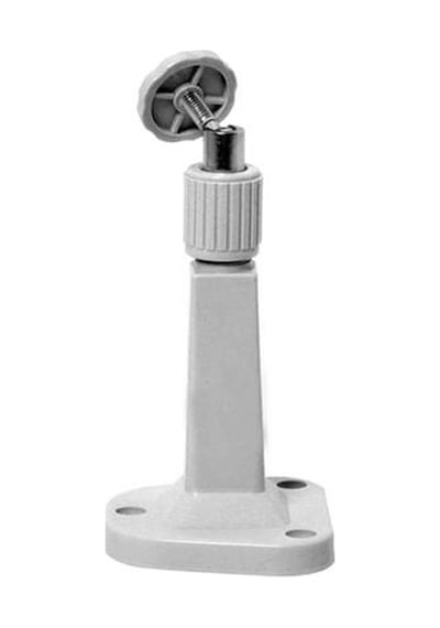 S-link Sl-gka80 160/180mm Kamera Ayağı-121309