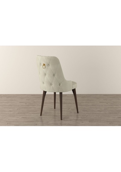 Mona Meşe 80x132 Açılabilir Mdf Masa Yemek Odası Takımı, Mutfak Takımı 4 Adet Sandalye Meşe Masa - 4 Bej - Ceviz Ayak Mona Meşe 80x132 Açılabilir Mdf Masa Yemek Odası Takımı, Mutfak Takımı 4 Adet Sandalye Meşe Masa - 4 Bej - Ceviz Ayak