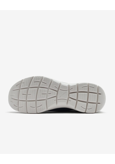 Skechers Summits - Classy Night Kadın Mavi Spor Ayakkabı 150128tk Nvsl Mavi
