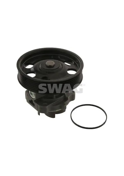 Fiat Punto Evo Devirdaim 1.3 Multijet 2010-2012 Swag 70939884