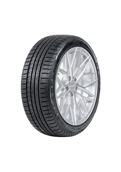 Kinforest 215/55 R17 94V Kf550 Yaz Lastiği 2025