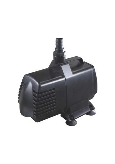 Resun Devirdaym Motoru 6000 L/H