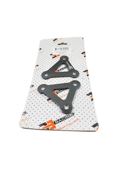 3b Racing - Triumph Daytona 675 /r 25mm Alçaltma Kiti