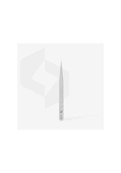 Staleks Pro Expert Kirpik Cımbızı Te-41/10