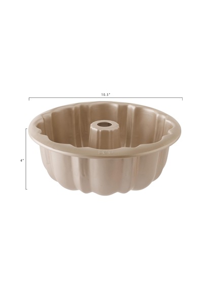 Berghoff Balance Yuvarlak Kek Kalıbı 23cm Diğer