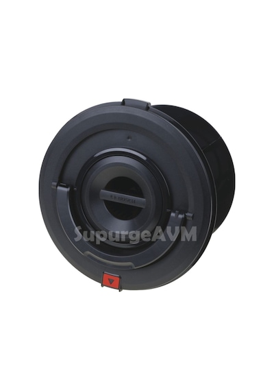 Bgs5sıl66a/01 Silindirik Filtre 00708278