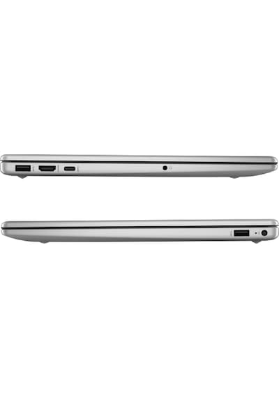 HP AI 33 D51E0EA36 Ultra 5 225U 24 GB 1 TB SSD 15.6" W11P Dizüstü Bilgisayar