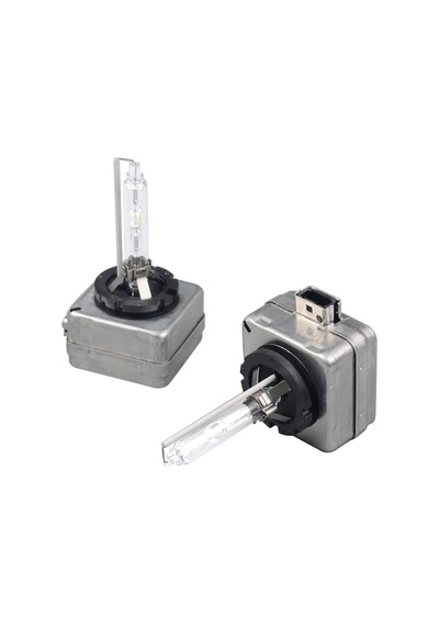 Bmw Xenon Ampül D1s E87 E90 E60 E65 E70 X6 63217162862..