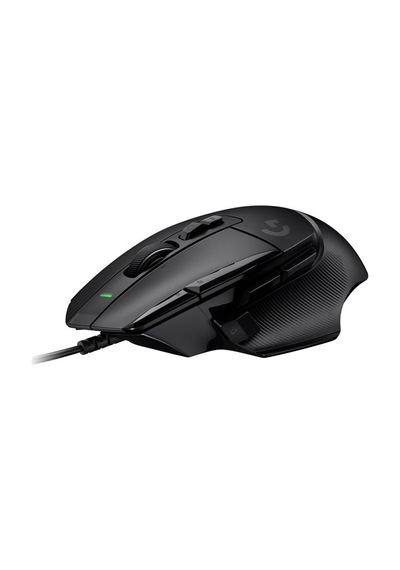 Logitech G G502 X Lıghtspeed Kablosuz 25.600 Dpı Siyah Gaming Mouse Diğer