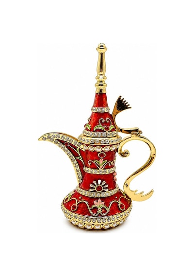 Tekli İbrik 10 Cm 87091541