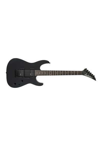Jakson Js11 Dinky Elektro Gitar Seti