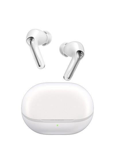 Air5 Pro Hi-res Ldac Anc Tws Kablosuz Bluetooth 5.4 Kulaklık Beyaz