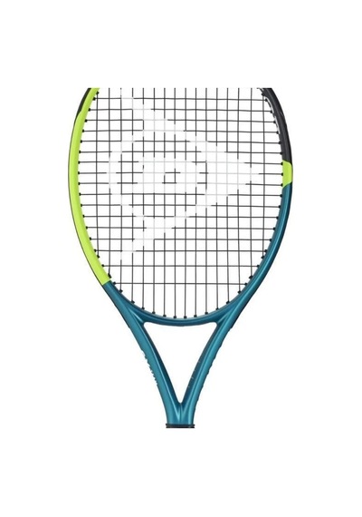 Dunlop Sx Team 105 Tenis Raketi