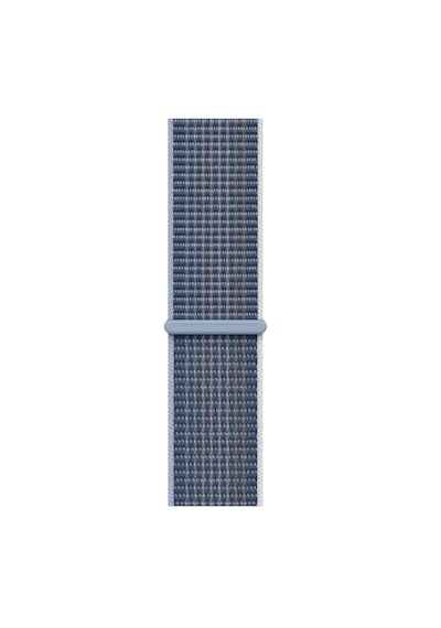 Apple Uyumlu  Watch Saat Kordon 42-44-45 Mm Hasır Örme