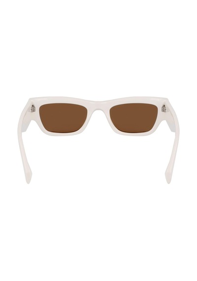 Karl Lagerfeld Kl6141s 105 Kadın Güneş Gözlüğü