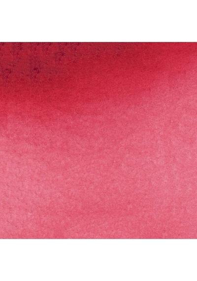 Schmincke : Horadam Aquarell Artist Sulu Boya : Tam Tablet : Seri 3 352 Magenta