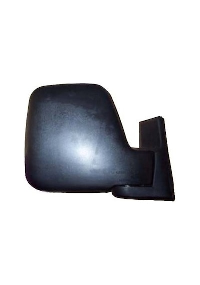 Peugeot Expert- 96/04 Kapı Aynası Sağ Manuel Kumandasız Tw