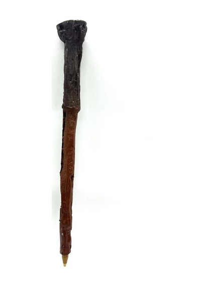 Potter Elder Wand Pen Genel